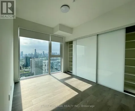 5 Defries Street Toronto (regent Park) ON M5A 0W7