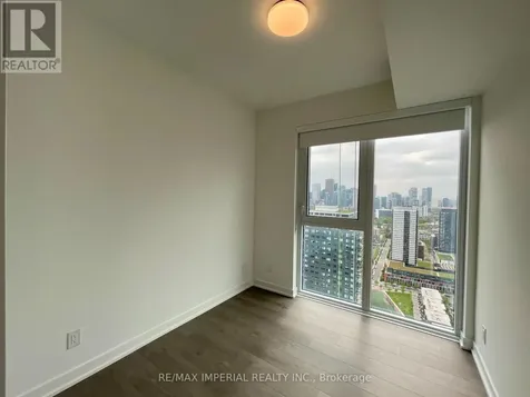 5 Defries Street Toronto (regent Park) ON M5A 0W7