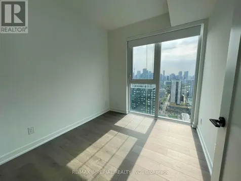 5 Defries Street Toronto (regent Park) ON M5A 0W7