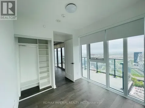 5 Defries Street Toronto (regent Park) ON M5A 0W7