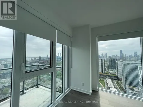 5 Defries Street Toronto (regent Park) ON M5A 0W7