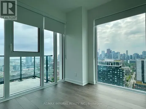 5 Defries Street Toronto (regent Park) ON M5A 0W7