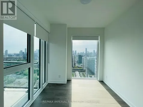 5 Defries Street Toronto (regent Park) ON M5A 0W7