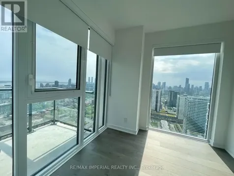 5 Defries Street Toronto (regent Park) ON M5A 0W7
