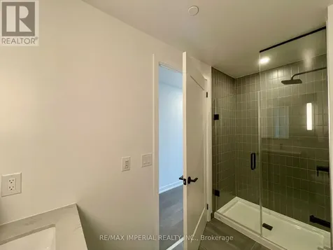 5 Defries Street Toronto (regent Park) ON M5A 0W7
