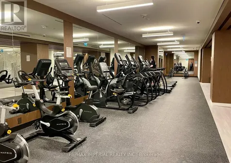 5 Defries Street Toronto (regent Park) ON M5A 0W7