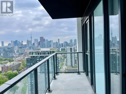 5 Defries Street Toronto (regent Park) ON M5A 0W7