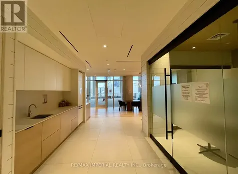 5 Defries Street Toronto (regent Park) ON M5A 0W7