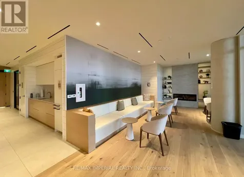 5 Defries Street Toronto (regent Park) ON M5A 0W7