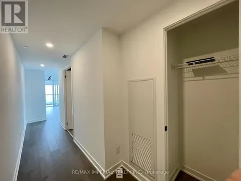 5 Defries Street Toronto (regent Park) ON M5A 0W7