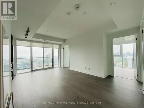 5 Defries Street Toronto (regent Park) ON M5A 0W7