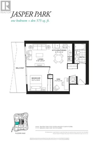 11 Wellesley Street West Toronto (bay Street Corridor) ON M4Y 0G4
