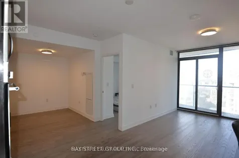 11 Wellesley Street West Toronto (bay Street Corridor) ON M4Y 0G4
