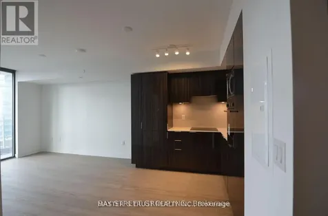 11 Wellesley Street West Toronto (bay Street Corridor) ON M4Y 0G4