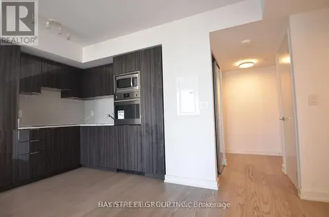 11 Wellesley Street West Toronto (bay Street Corridor) ON M4Y 0G4