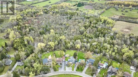 80 Davidge Drive Scugog ON L9L 1B6