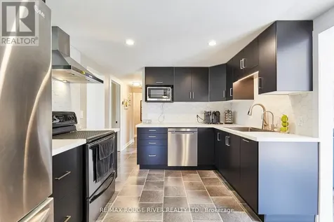 80 Davidge Drive Scugog ON L9L 1B6