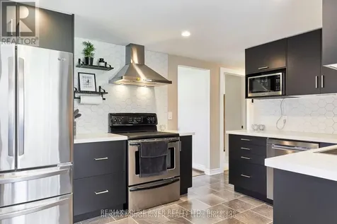 80 Davidge Drive Scugog ON L9L 1B6