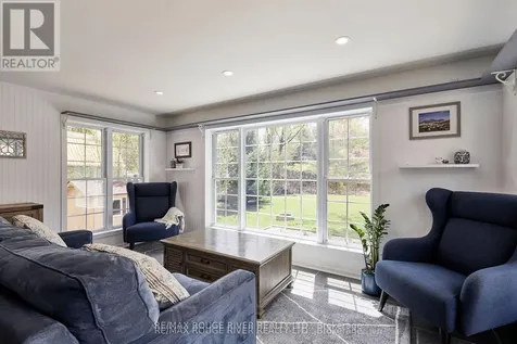 80 Davidge Drive Scugog ON L9L 1B6