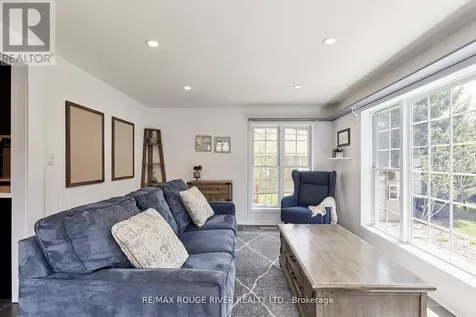 80 Davidge Drive Scugog ON L9L 1B6