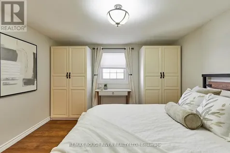 80 Davidge Drive Scugog ON L9L 1B6