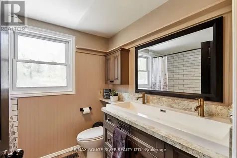 80 Davidge Drive Scugog ON L9L 1B6