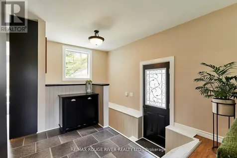 80 Davidge Drive Scugog ON L9L 1B6