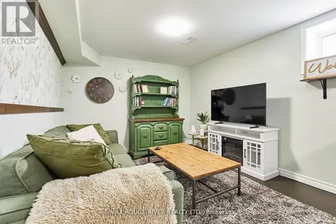 80 Davidge Drive Scugog ON L9L 1B6
