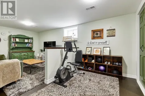 80 Davidge Drive Scugog ON L9L 1B6