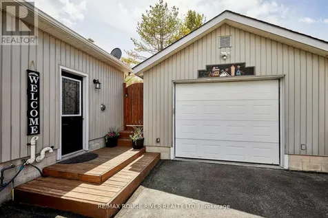 80 Davidge Drive Scugog ON L9L 1B6