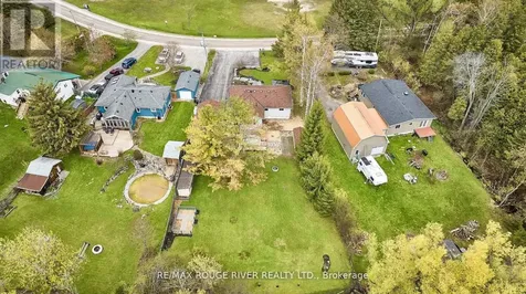 80 Davidge Drive Scugog ON L9L 1B6