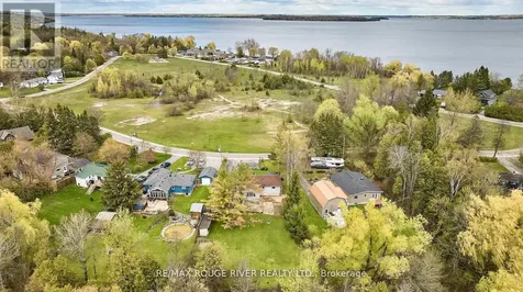 80 Davidge Drive Scugog ON L9L 1B6