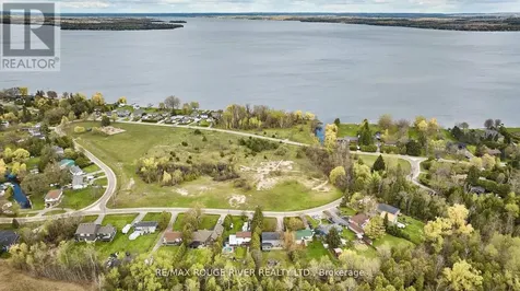 80 Davidge Drive Scugog ON L9L 1B6