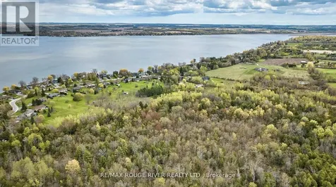 80 Davidge Drive Scugog ON L9L 1B6