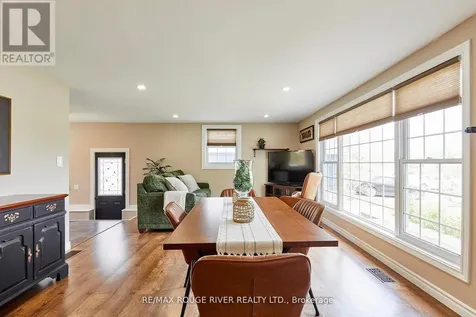 80 Davidge Drive Scugog ON L9L 1B6