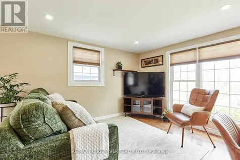 80 Davidge Drive Scugog ON L9L 1B6