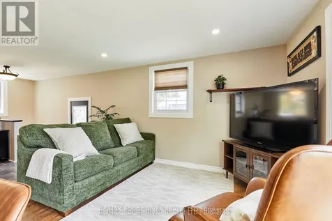 80 Davidge Drive Scugog ON L9L 1B6