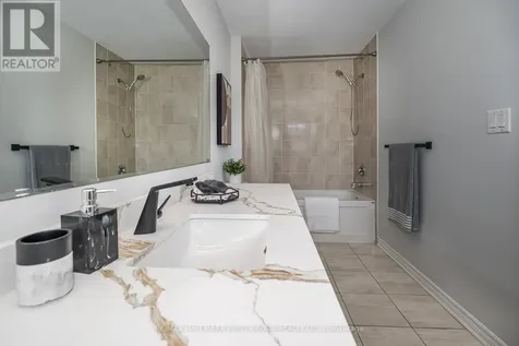 1019 Dragonfly Avenue Pickering ON L1X 0E9