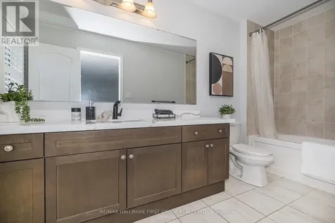 1019 Dragonfly Avenue Pickering ON L1X 0E9