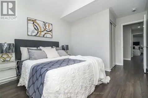 1019 Dragonfly Avenue Pickering ON L1X 0E9