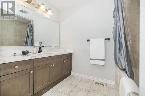 1019 Dragonfly Avenue Pickering ON L1X 0E9