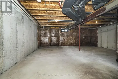 1019 Dragonfly Avenue Pickering ON L1X 0E9