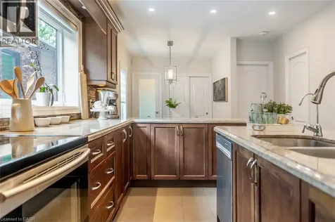 137 Springdale Boulevard Toronto ON M4J 1W8