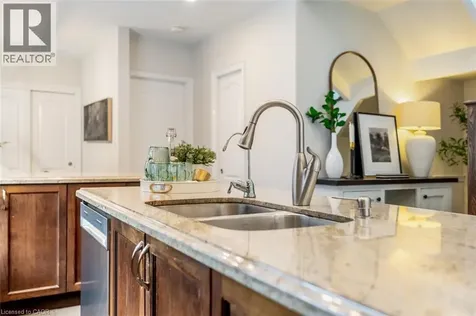 137 Springdale Boulevard Toronto ON M4J 1W8