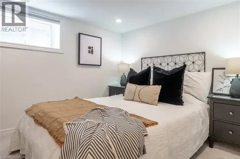 137 Springdale Boulevard Toronto ON M4J 1W8