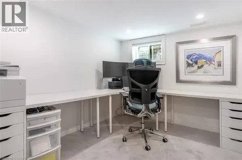 137 Springdale Boulevard Toronto ON M4J 1W8