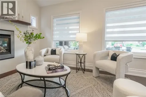 137 Springdale Boulevard Toronto ON M4J 1W8