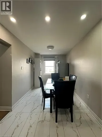 7255 Dooley Drive Mississauga ON L4T 2S7