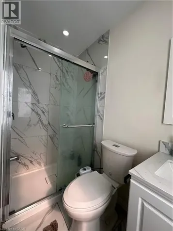 7255 Dooley Drive Mississauga ON L4T 2S7