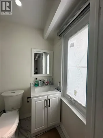 7255 Dooley Drive Mississauga ON L4T 2S7
